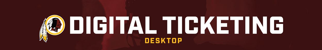 digital-ticketing-desktop-header