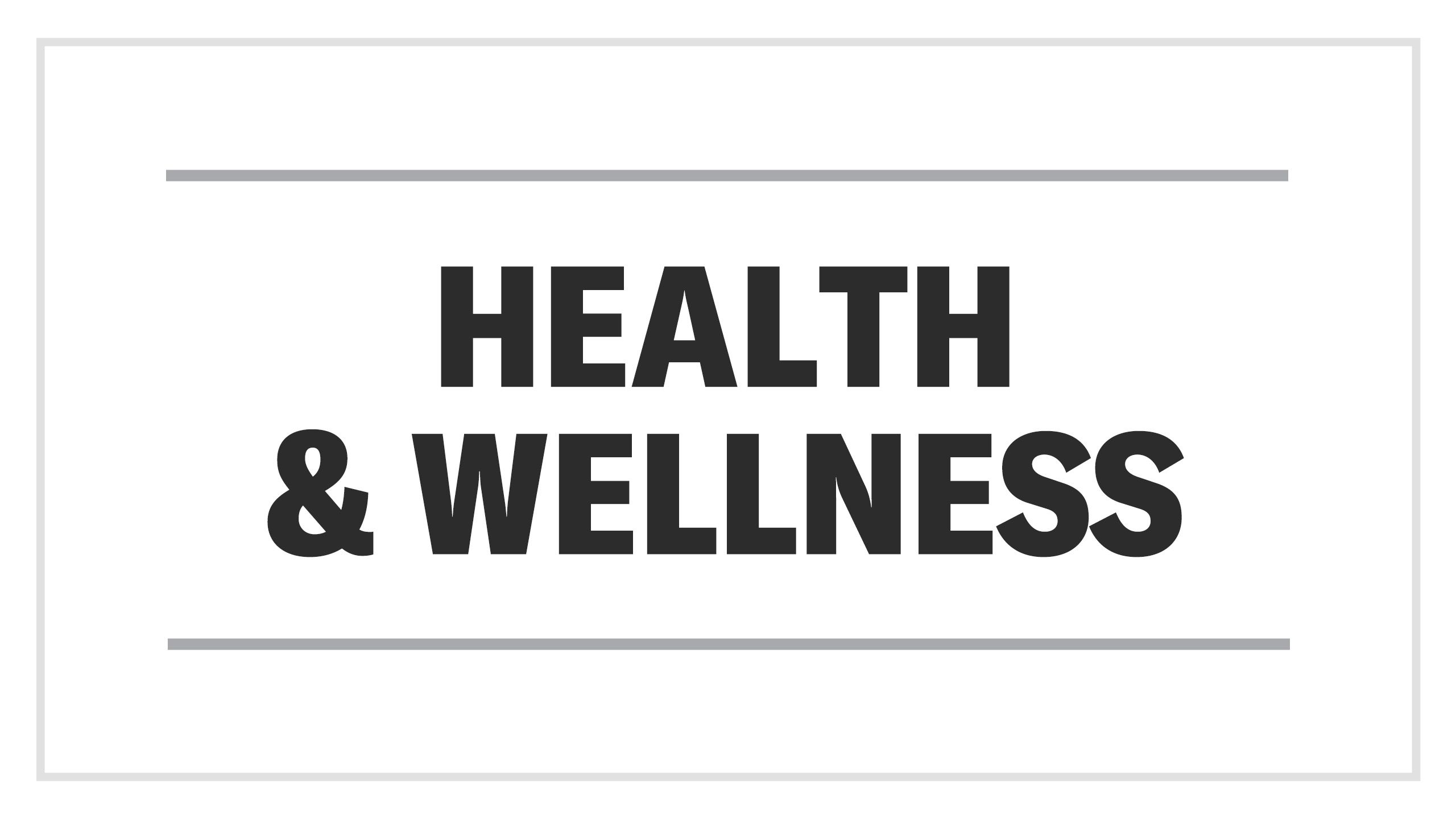 2022BEN_ShopBlackCategoryButtons_2560x1440Artboard 7