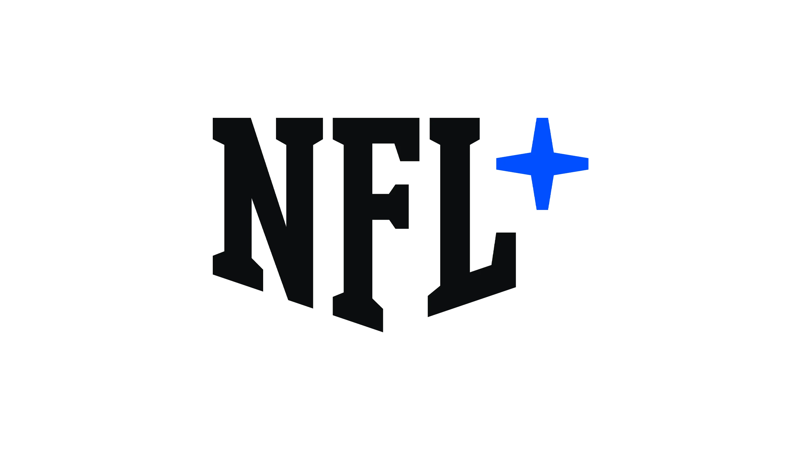 nfl app paramount plus