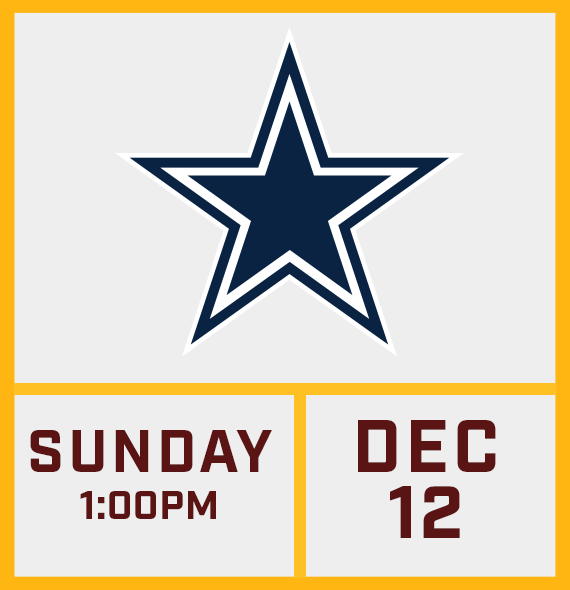 0616-2021-WFT-Cowboys_Suite_FEVO-Web