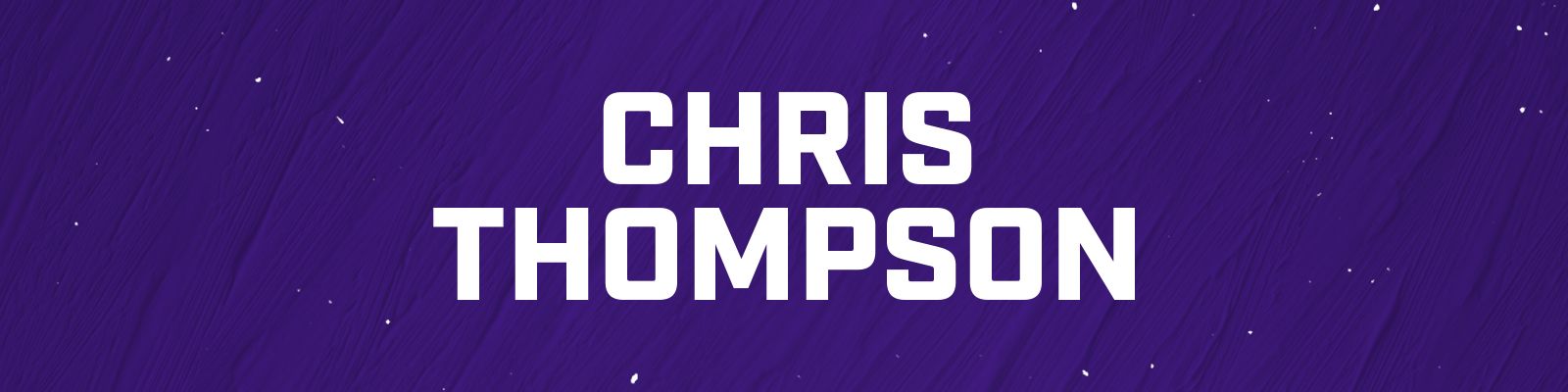 mcmc-header-THOMPSON