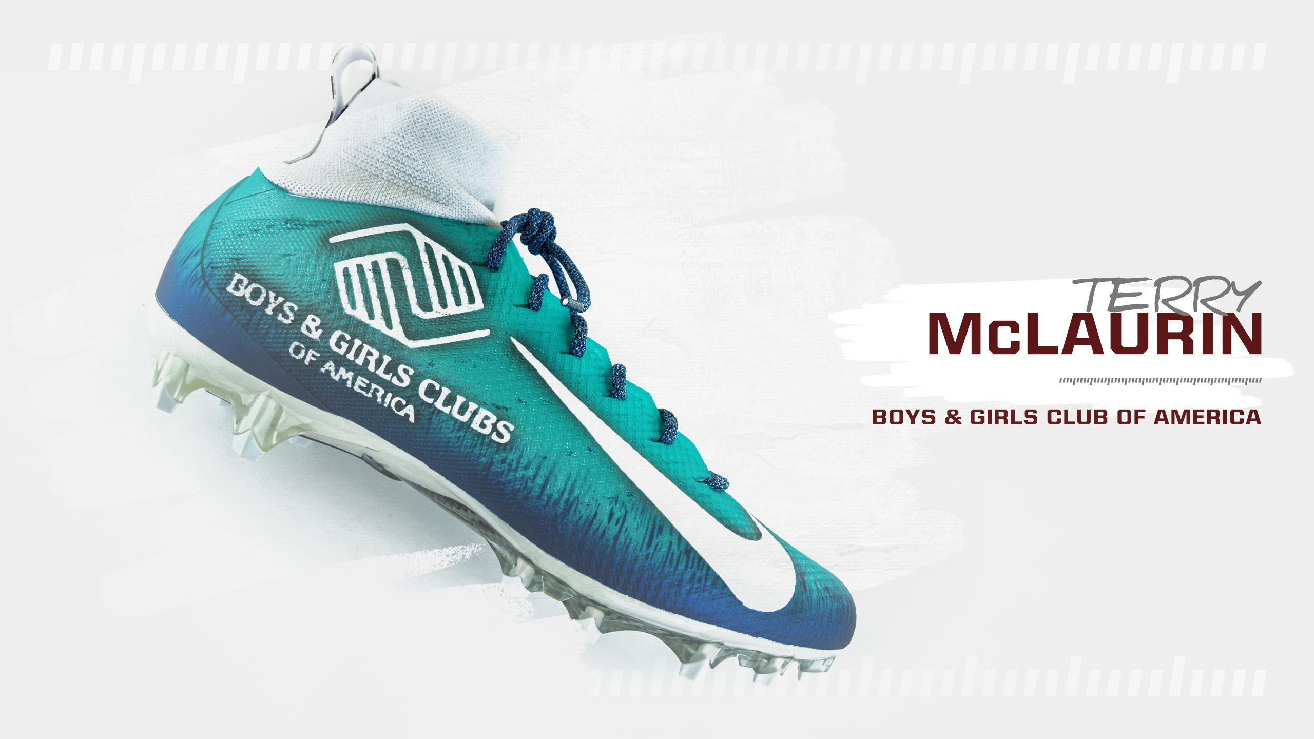 2020MCMC_TerryMcLaurin_Website(2560x1440)