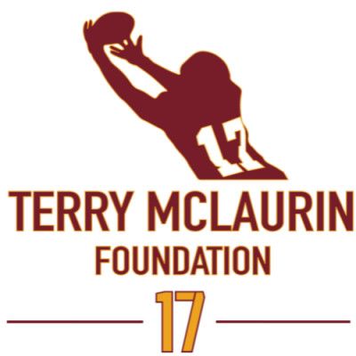 Terry McLaurin Foundation