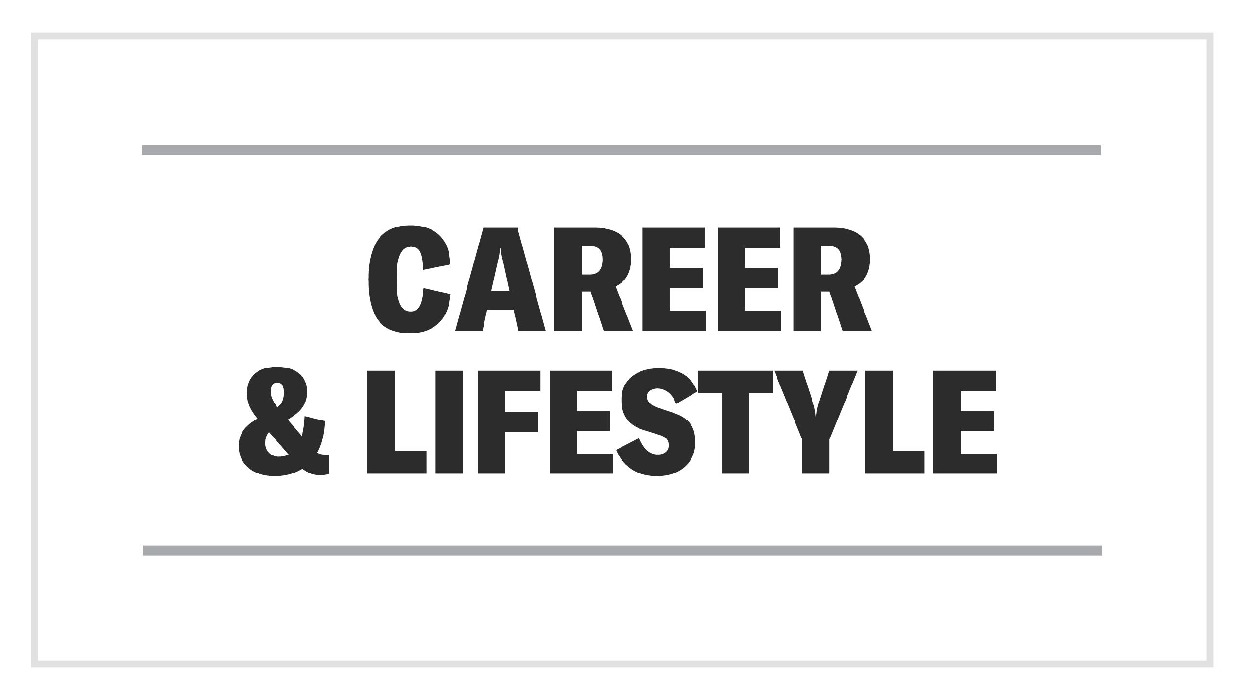 2022BEN_ShopBlackCategoryButtons_2560x1440Artboard 9