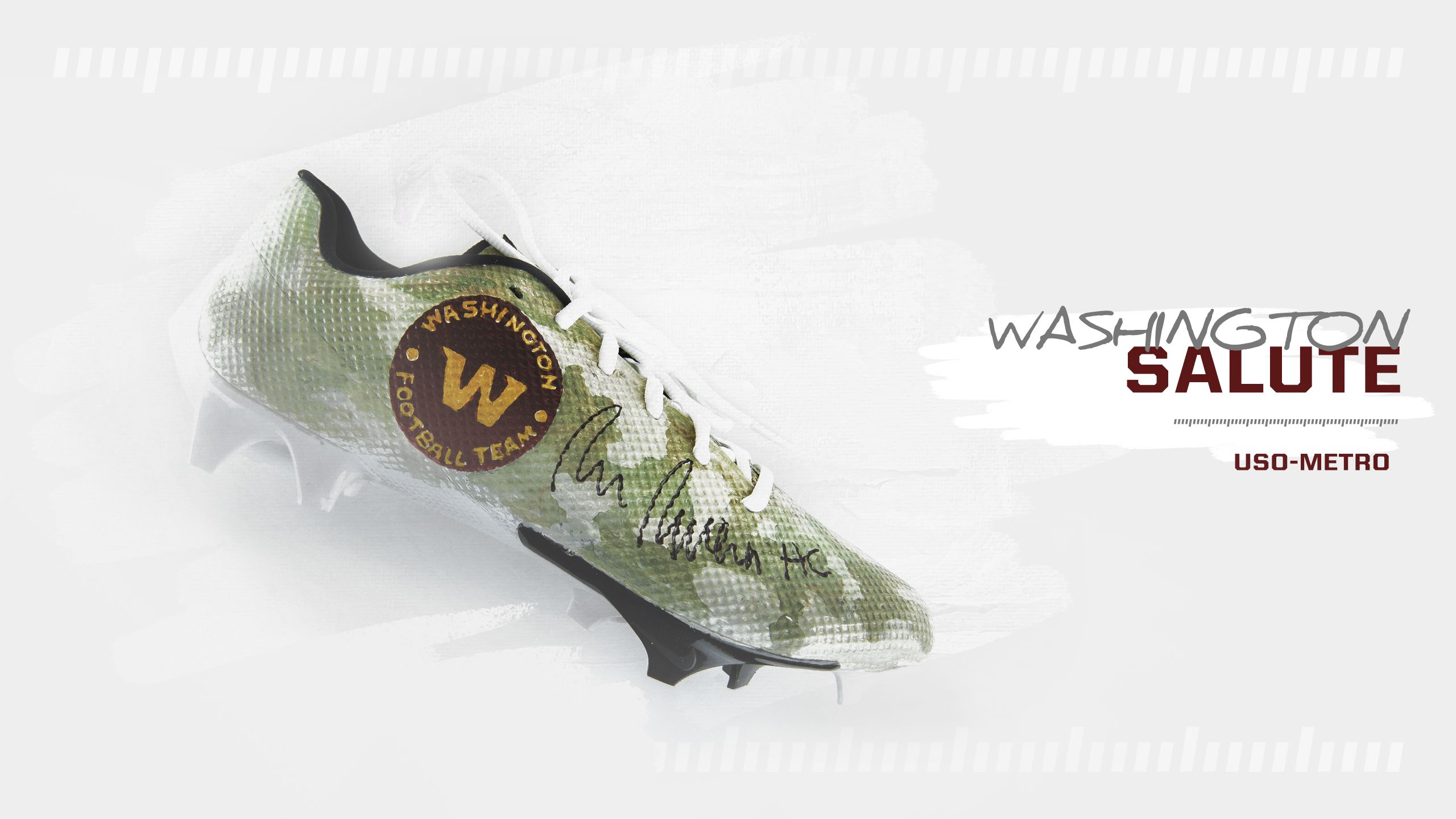 2020MCMC_Salute_Website(2560x1440)