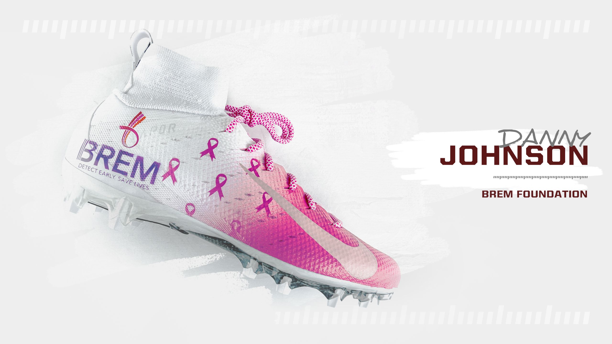 2020MCMC_DannyJohnson_Website2560x1440)