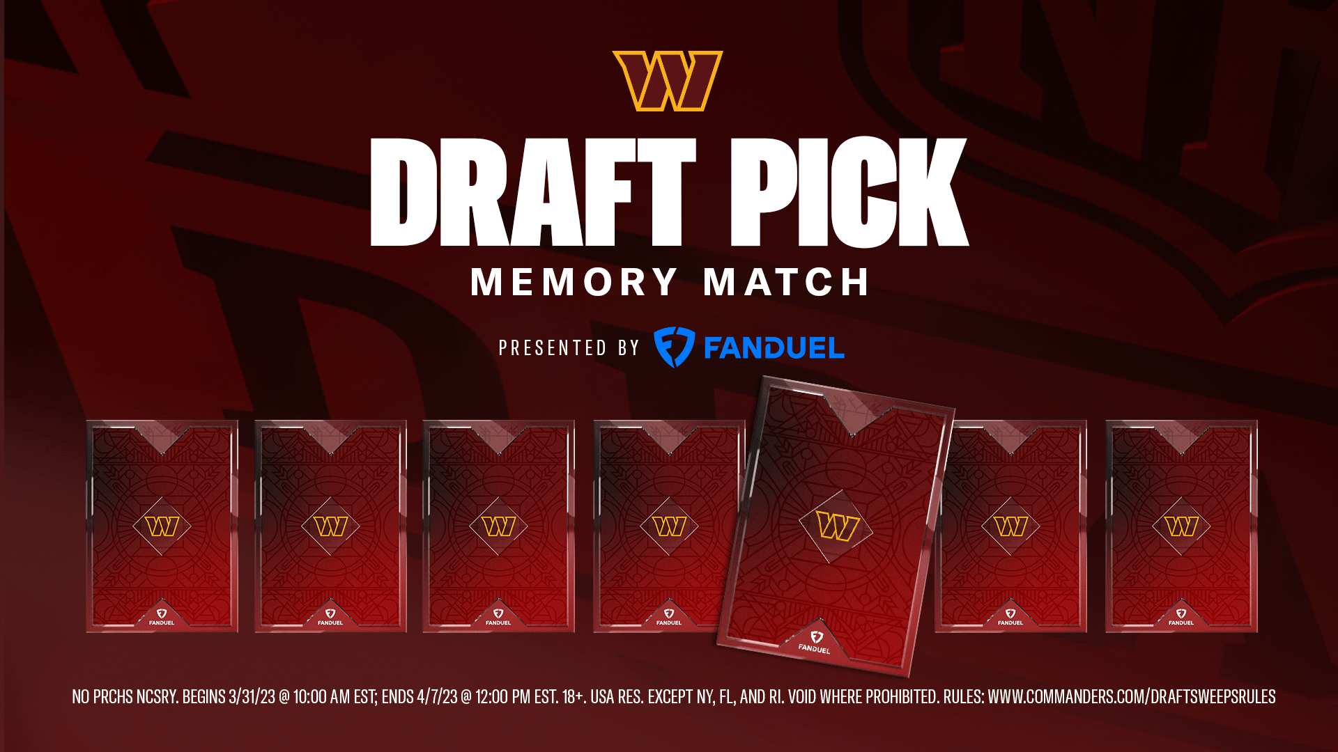 WC23_Draft_App_Fanduel_Cards1920x1080