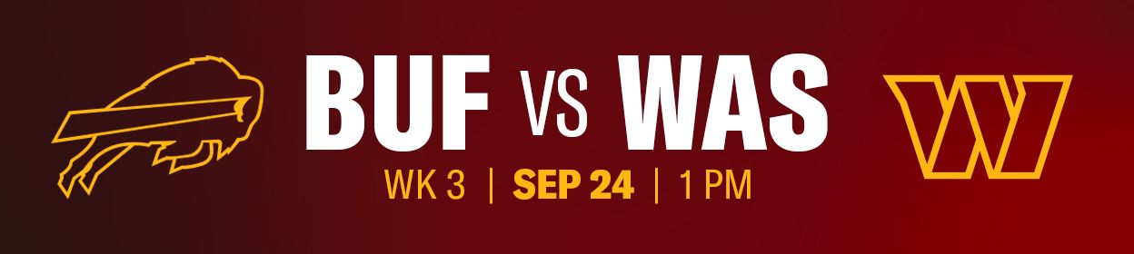 WC23_Matchup_Banner_Bills