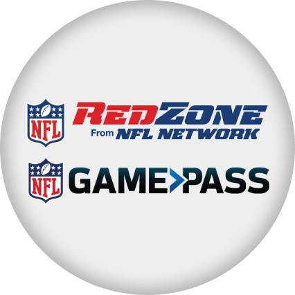 redzone game pass