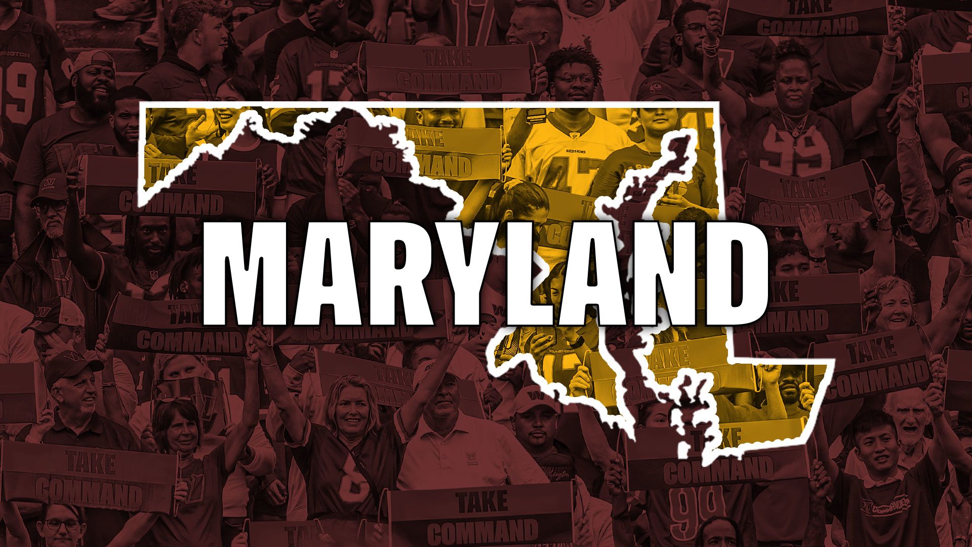 RallyStates-Maryland