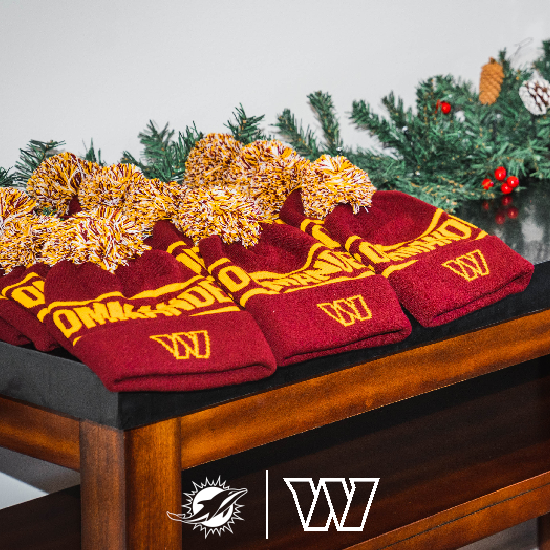 Photo of the Military Suites