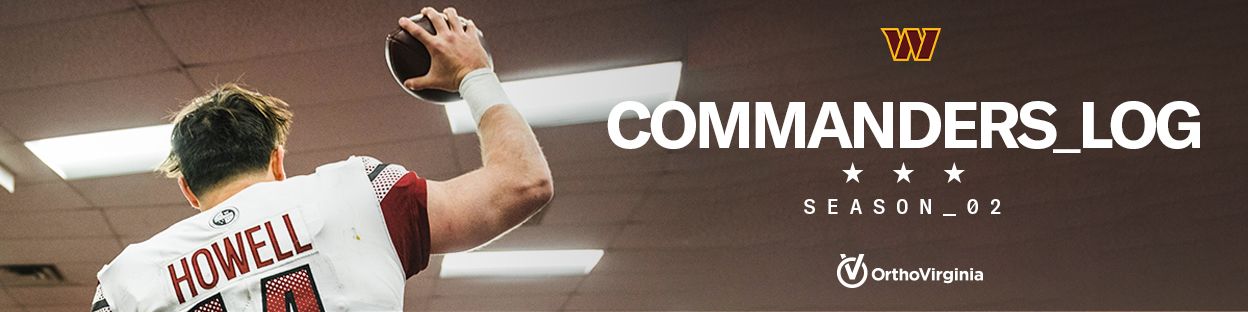 MicrosoftTeams-image (288)