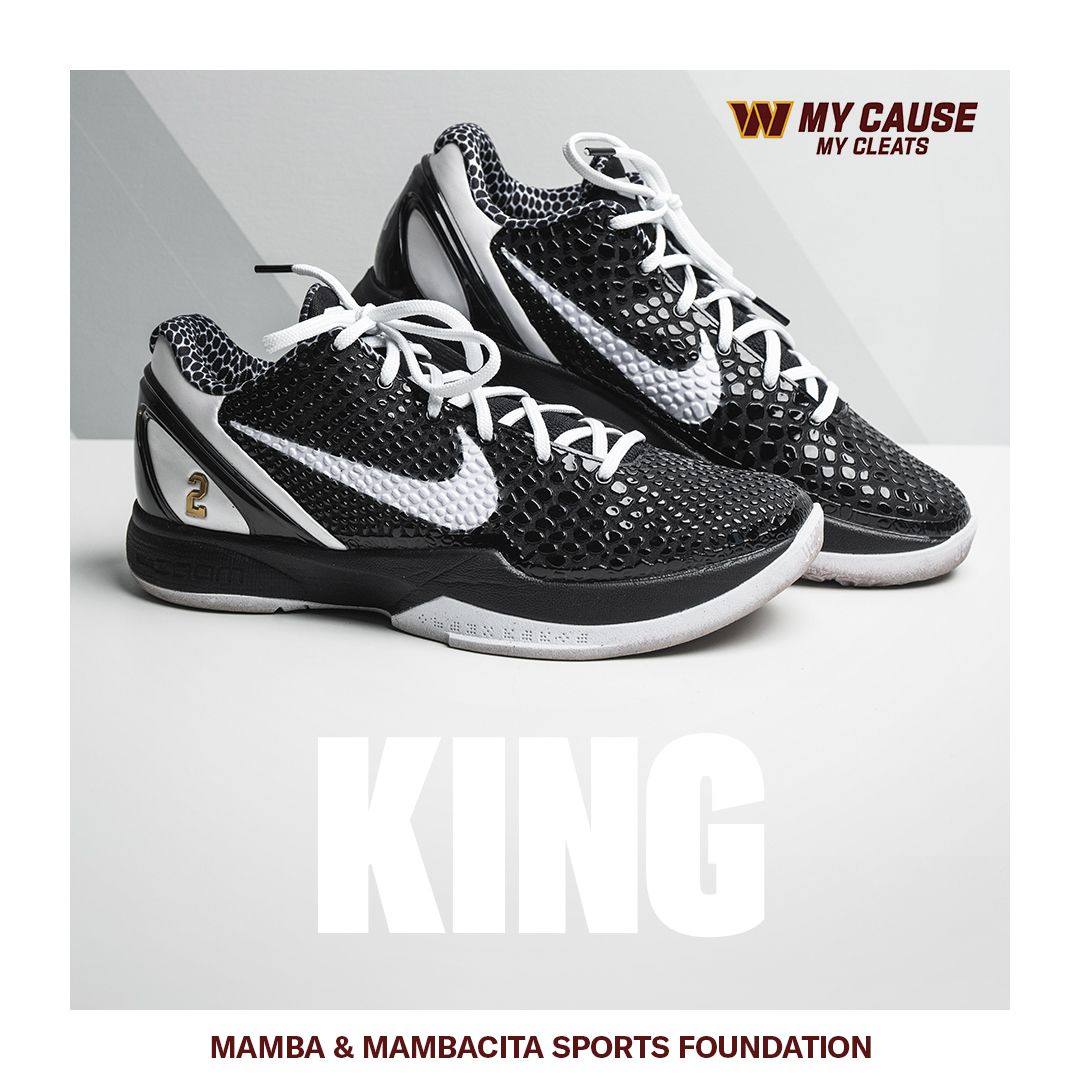 Coach King - 1x1_Photo (Version 2)