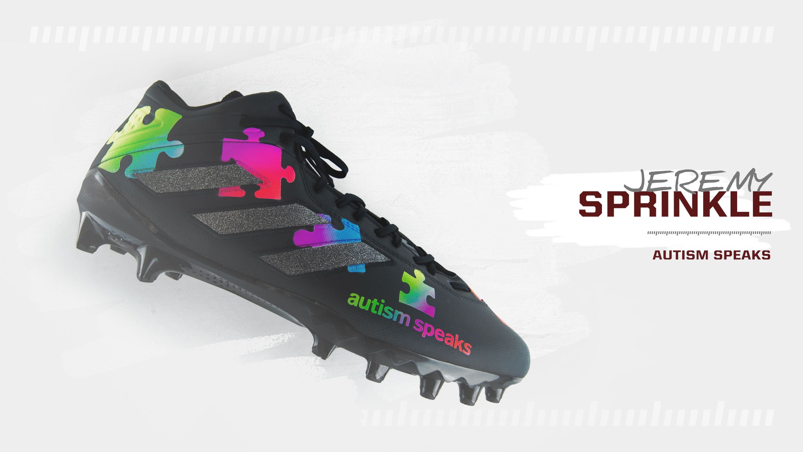 2020MCMC_JeremySprinkle_Website(2560x1440)