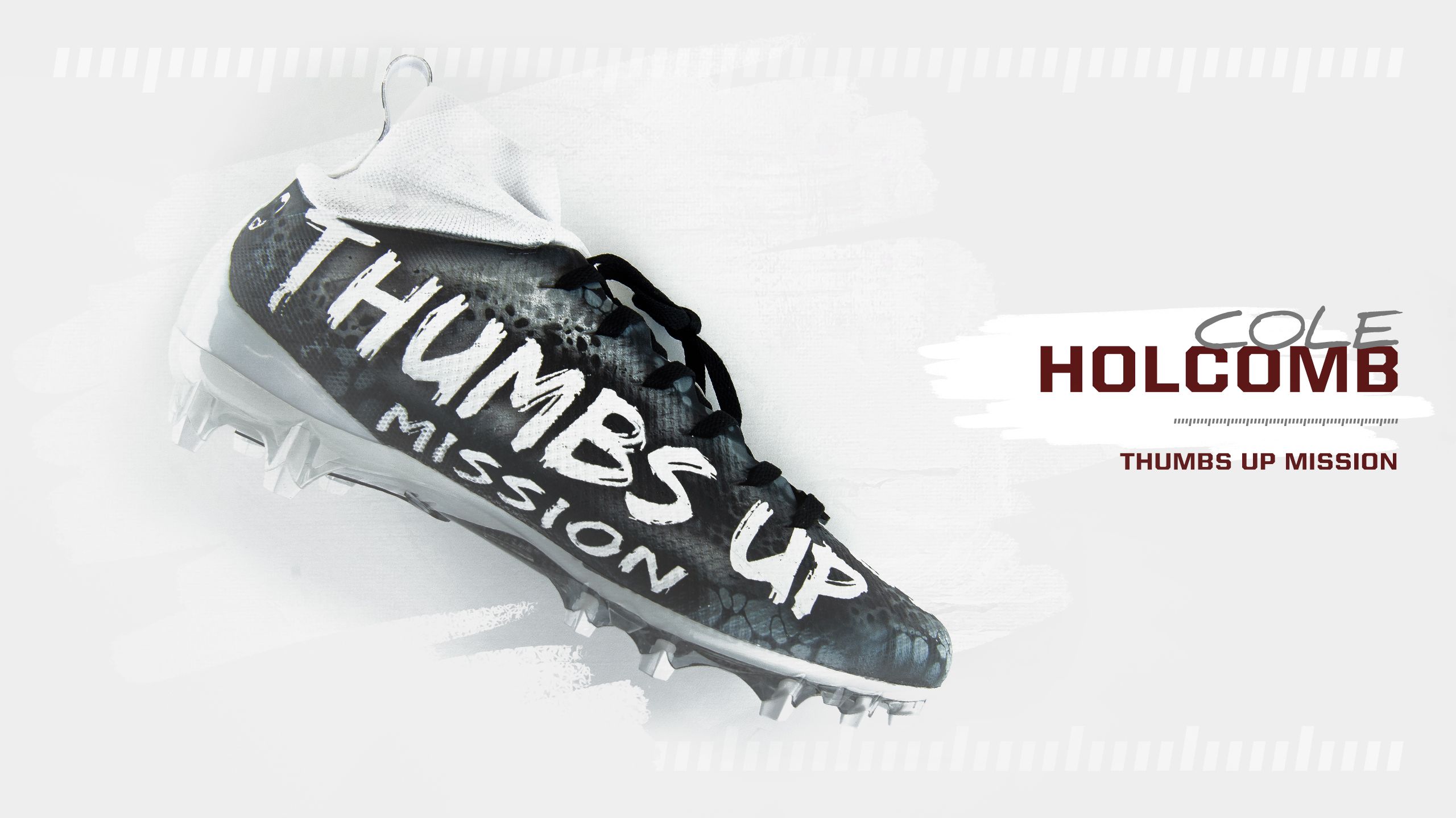 2020MCMC_ColeHolcomb_Website(2560x1440)