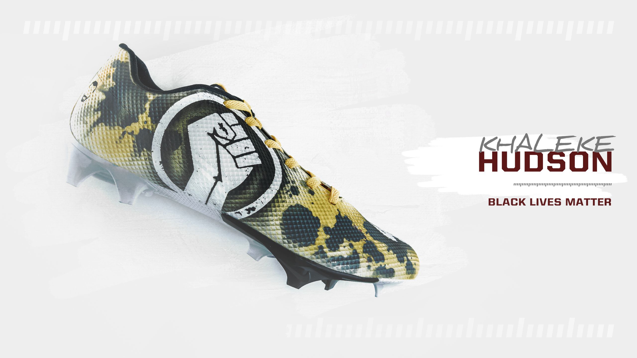 2020MCMC_KhalekeHudson_Website(2560x1440)