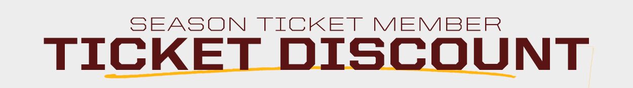 TransparentHeader_1250x175_STMTicketDiscounts