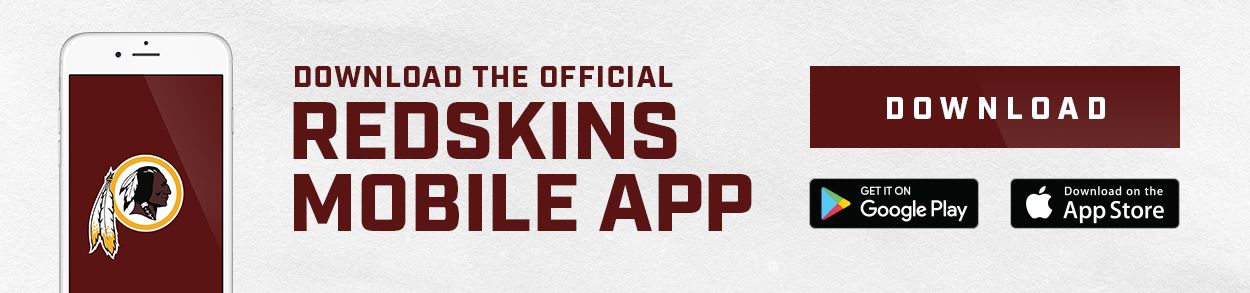 mobile-app-web-ads-1250x293