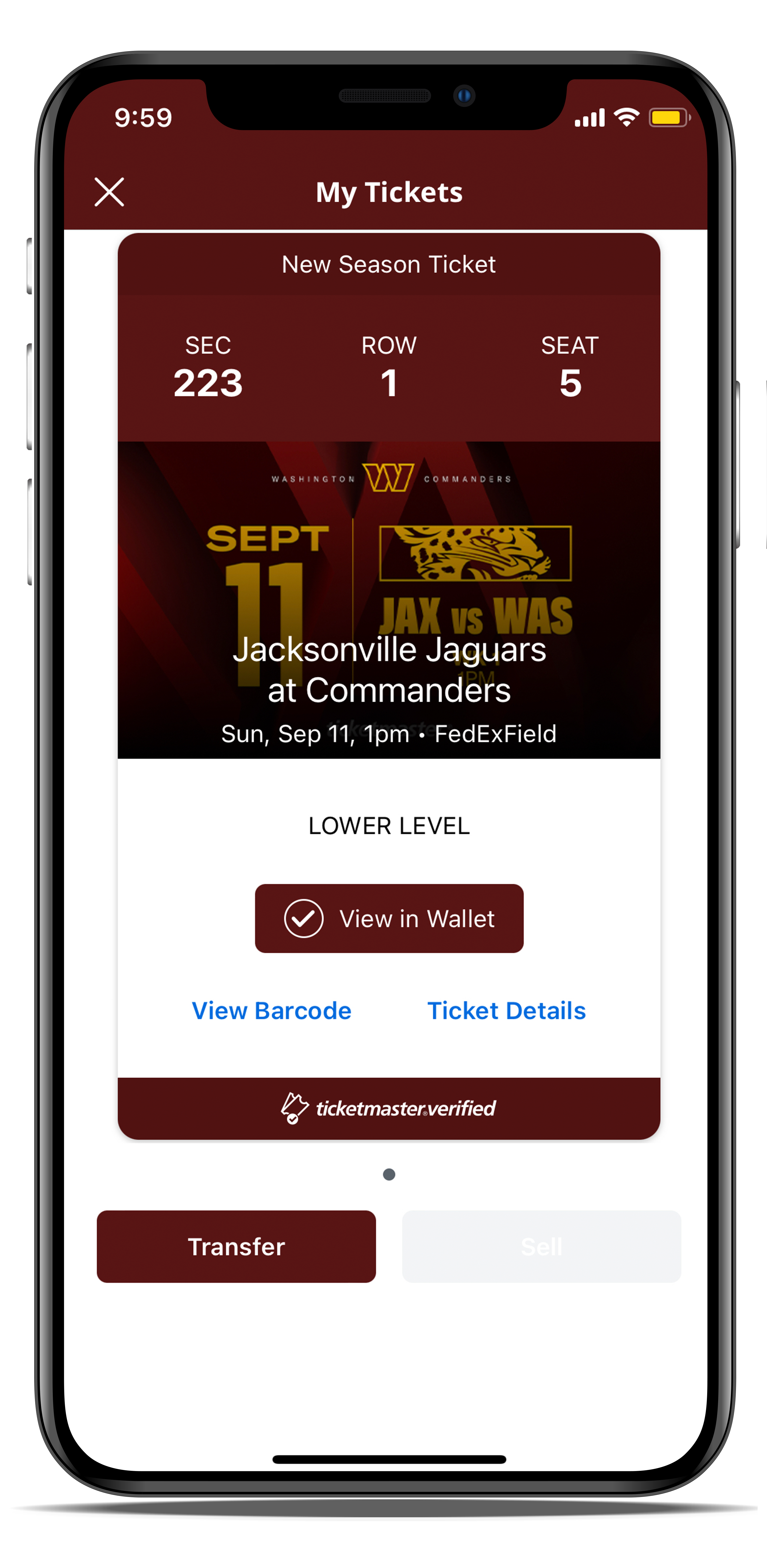 Mobile-Tickets---page-2---image-2