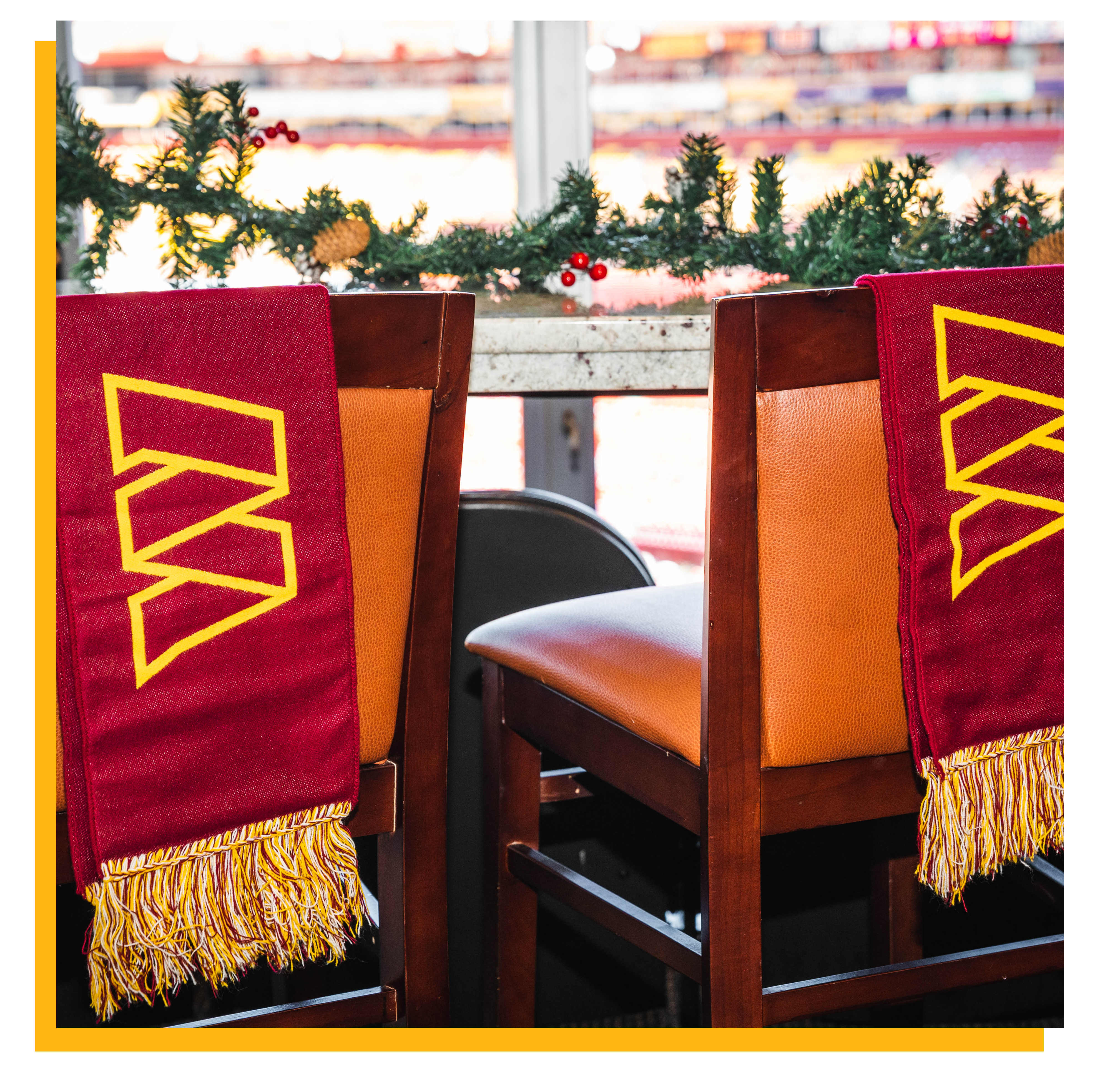 Suites Image Updated