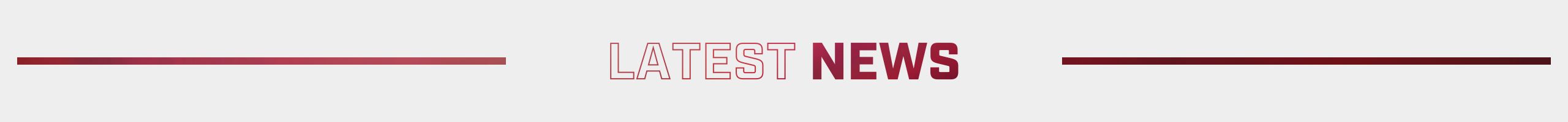 WomensHistoryMonth_WHMHub_SectionBanner_LatestNews_2560x200