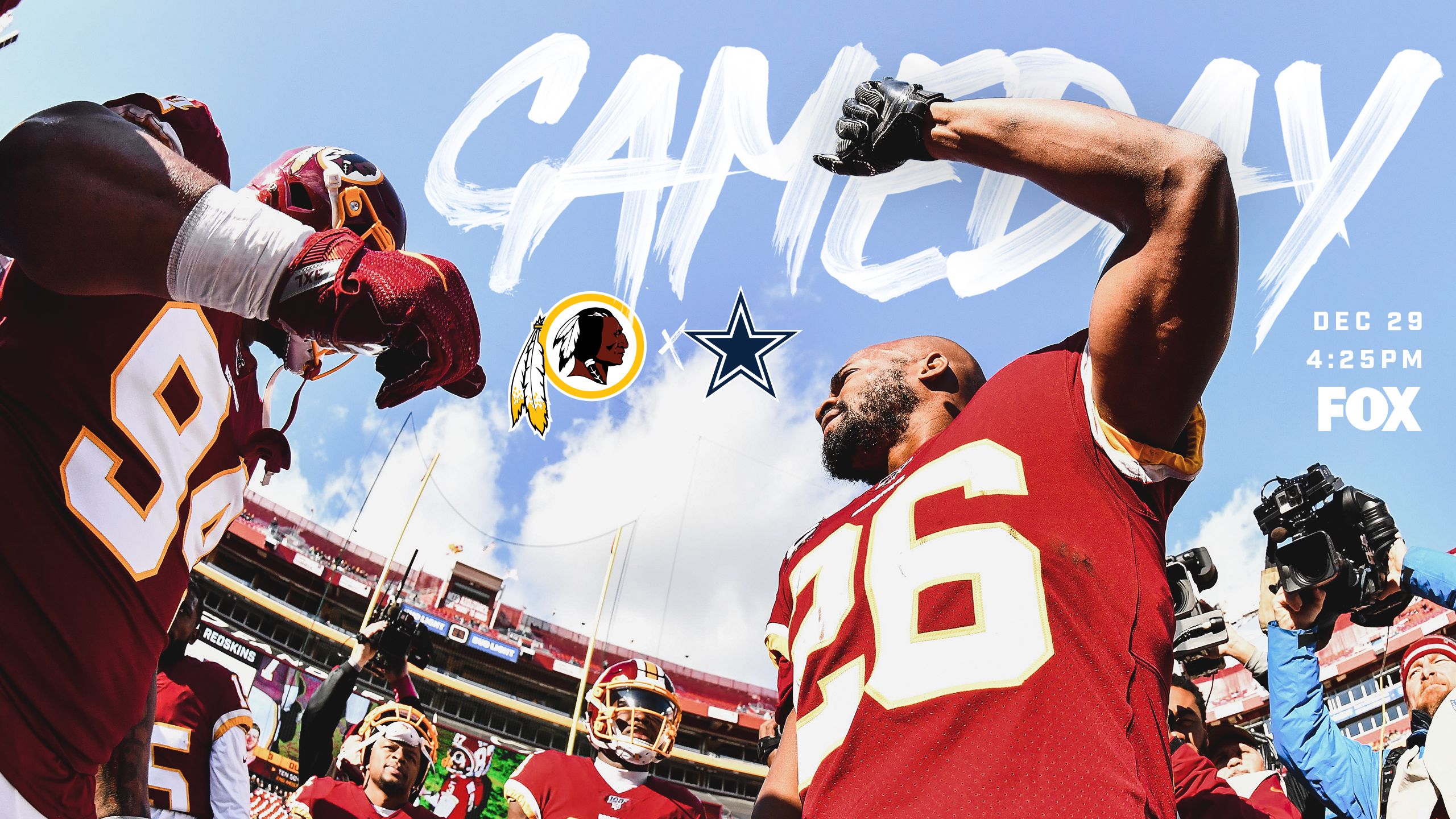 Cowboys-GameAnnouncement_v3-Twitter