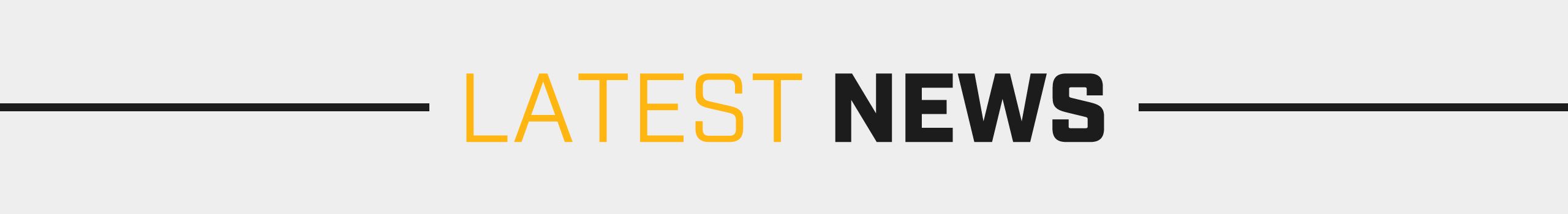 BEN_LandingPage_LatestNews_Black(2560x350)