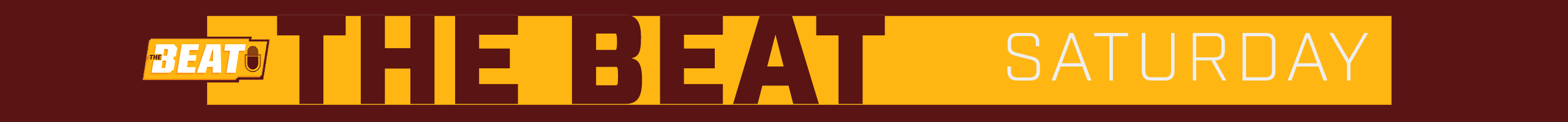 unfiltered_clicktowatch_the-beat_red