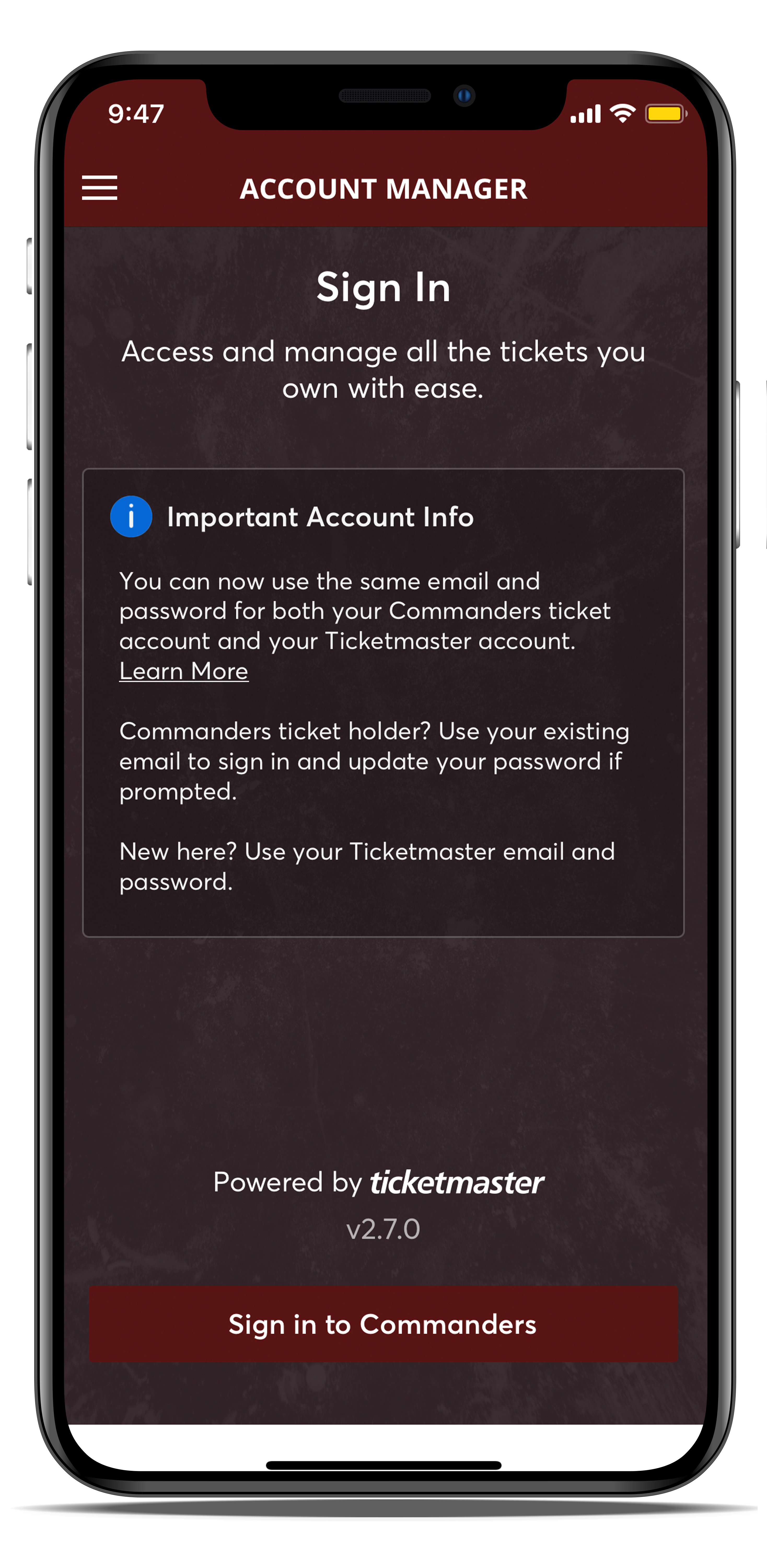 Mobile-Tickets-App-Shot-4