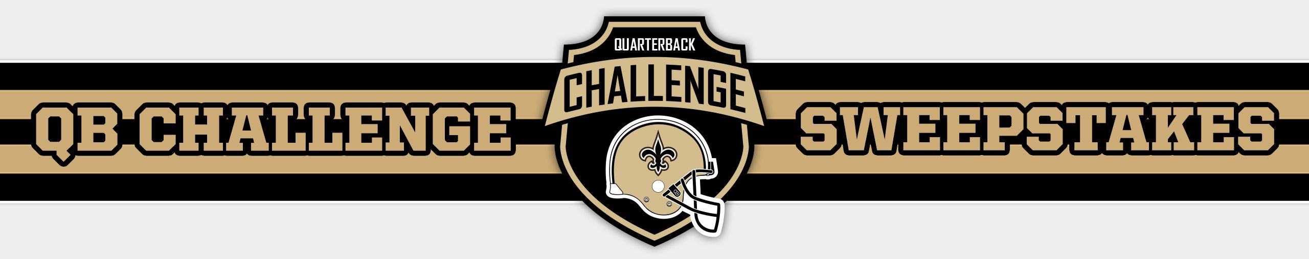 qb-challenge-sweepstakes-header-image