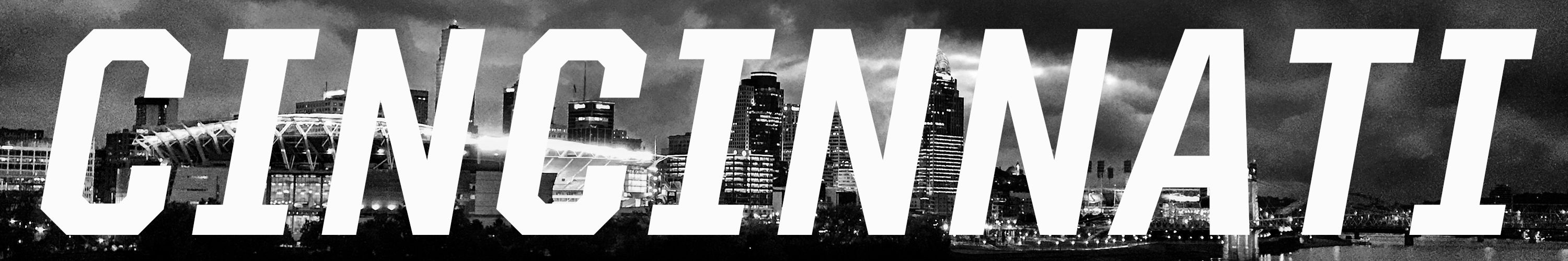 Promo-CincinnatiHeader-TravelGuide-2560x1440-52218