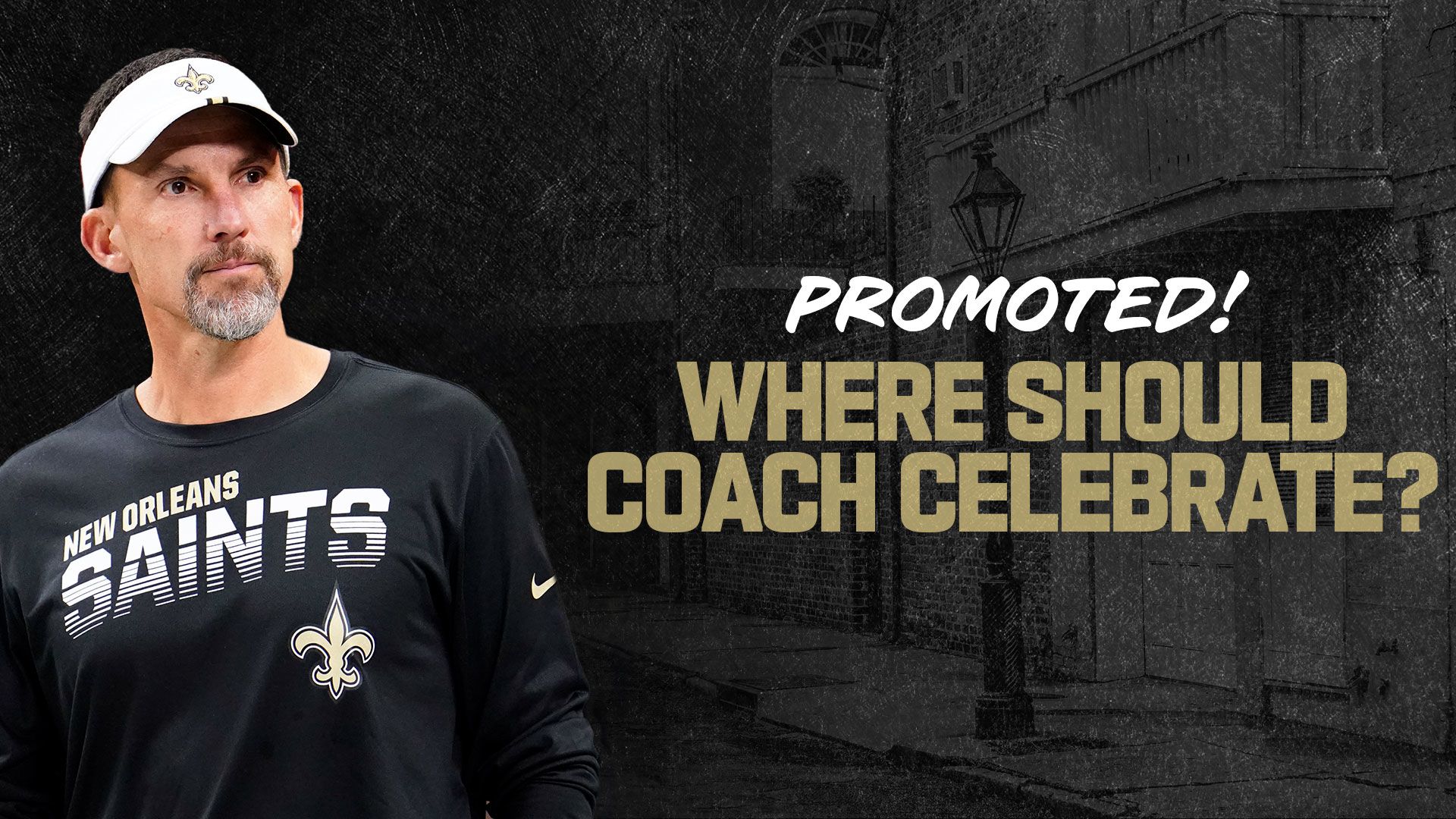 Promo-Coach-Celebrate-Sweeps-1920-020822