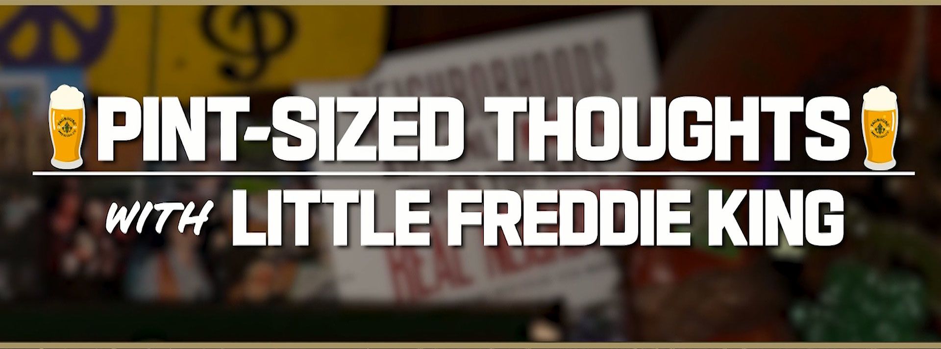 Vote for your favorite Pint-Sized Thoughts!