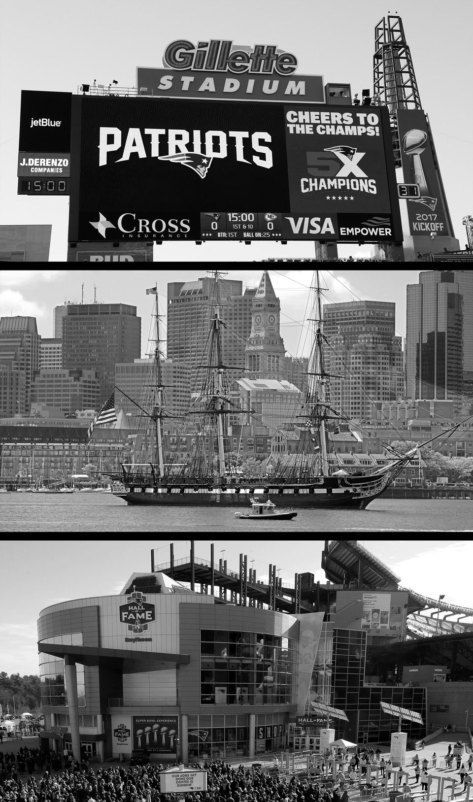 new-england-lodging-trio