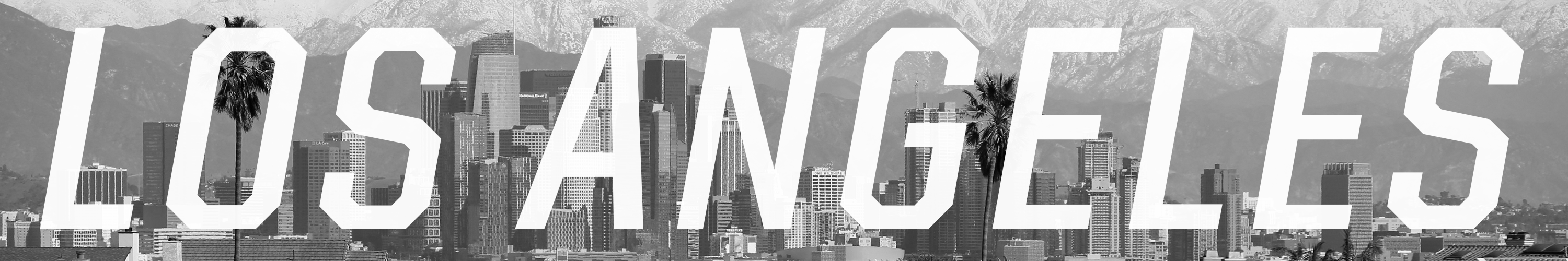 CP-TravelGuide-LosAngeles-3000x500-052319