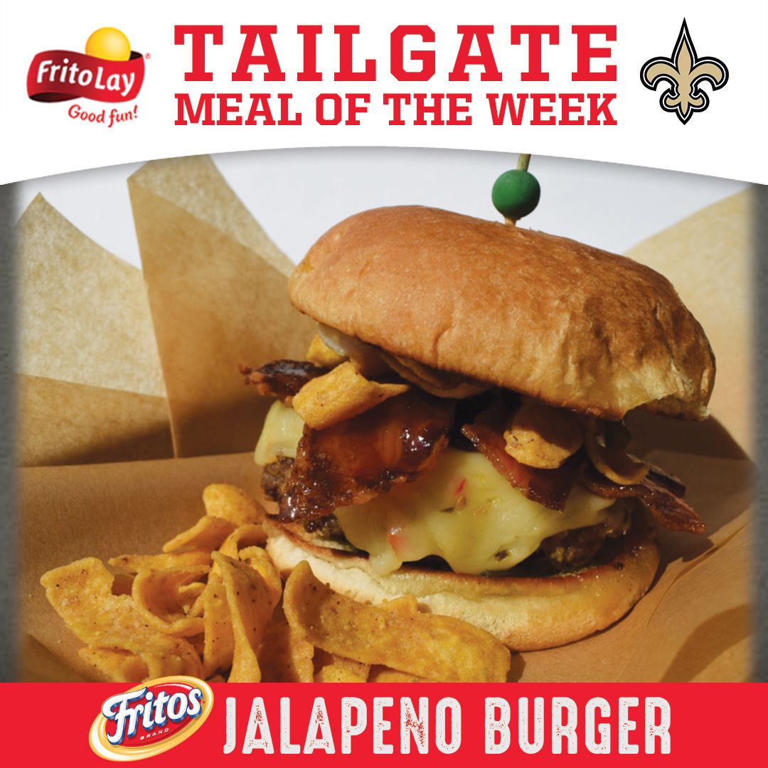 FritoLay_TailgateMeal-1080x1080_11.11