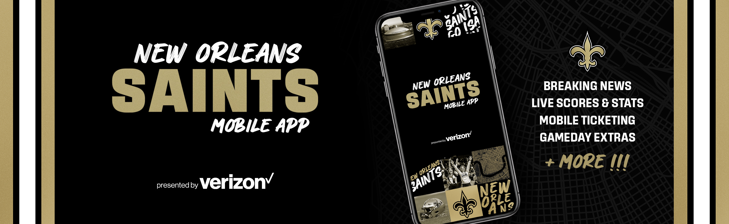 Eagles vs Saints live score & H2H