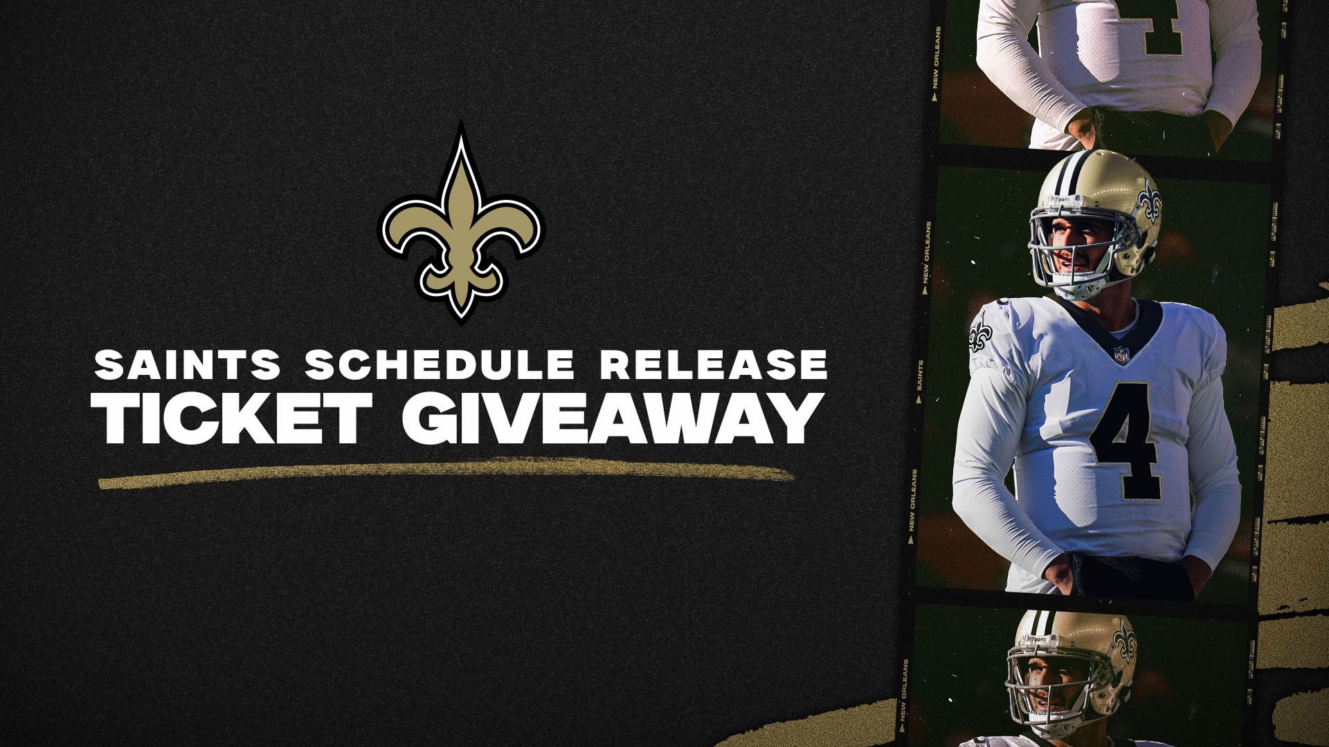 Promo-2023-Schedule-Sweeps-051123