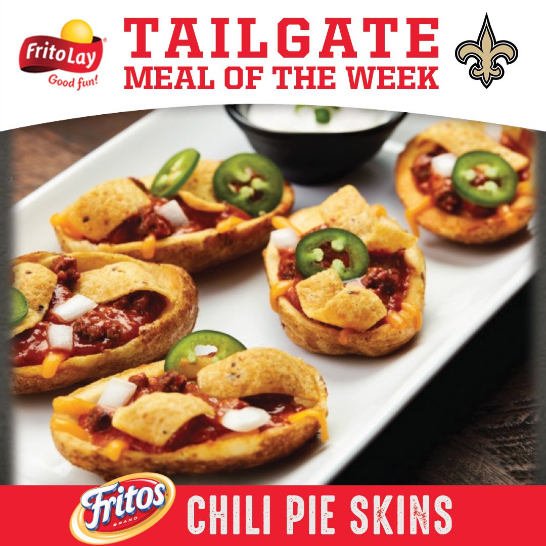 FritoLay_TailgateMeal-1080x1080_09.23