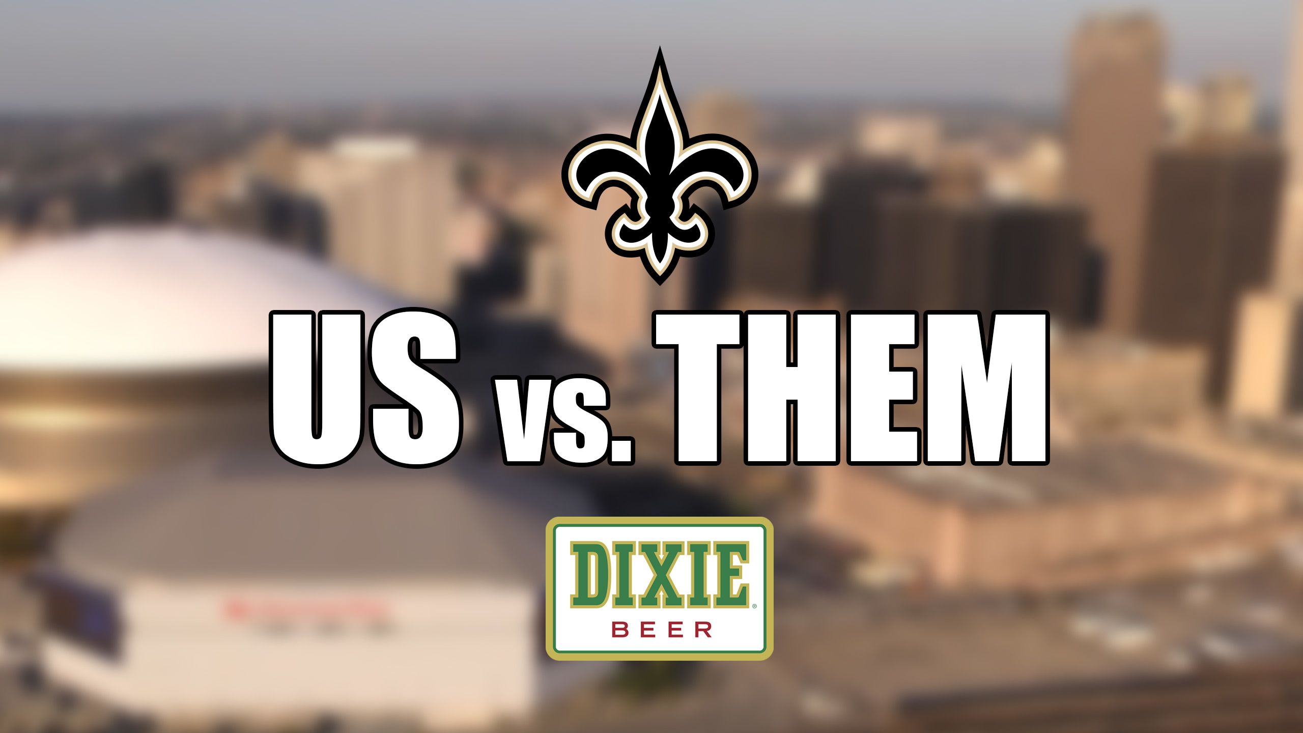 New Orleans Saints on X: You came to us at our lowest point. You led us to  our highest. You represented our state, city, and team with incredible  professionalism, class, and toughness.