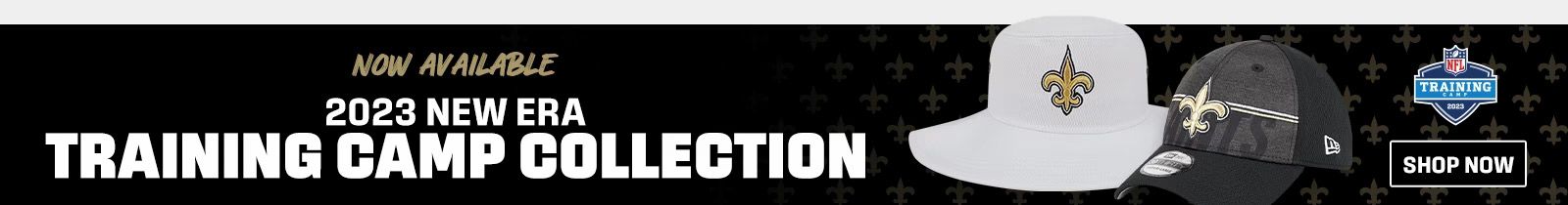 New Orleans Saints on X: Now that the #Saints' 2023 season schedule is  here, you can sign up for a chance to win tickets to all 10 of our preseason /regular season home