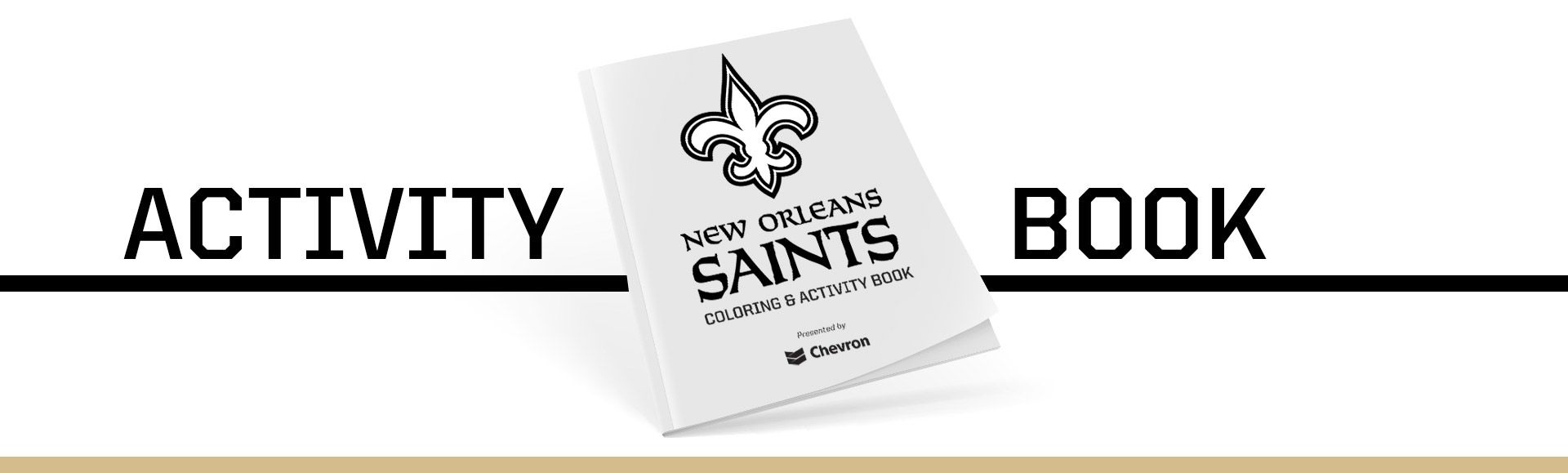 saints coloring pages football uniforms