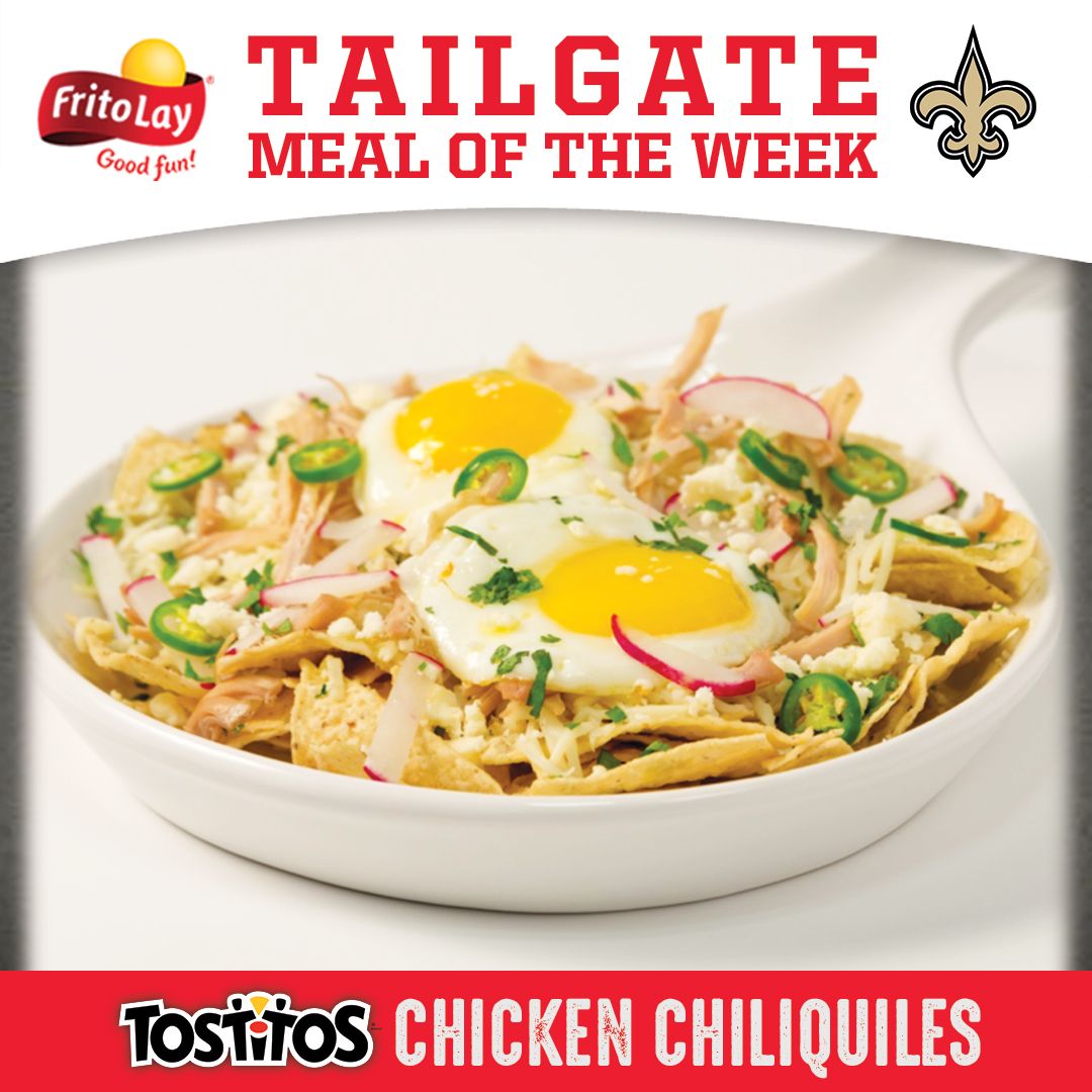 FritoLay_TailgateMeal-1080x1080_12.17