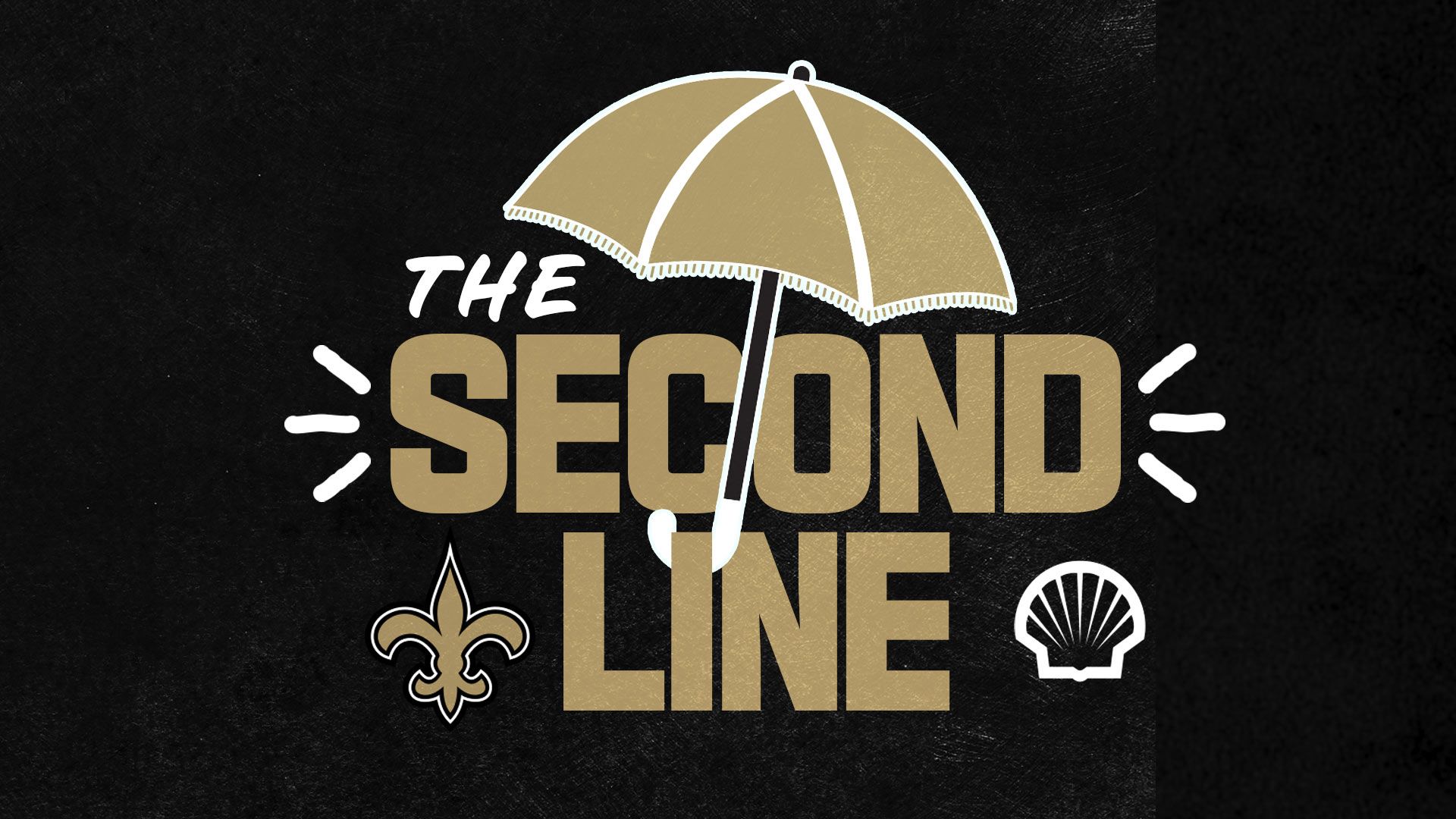 Promo-Second-Line-2021-1920