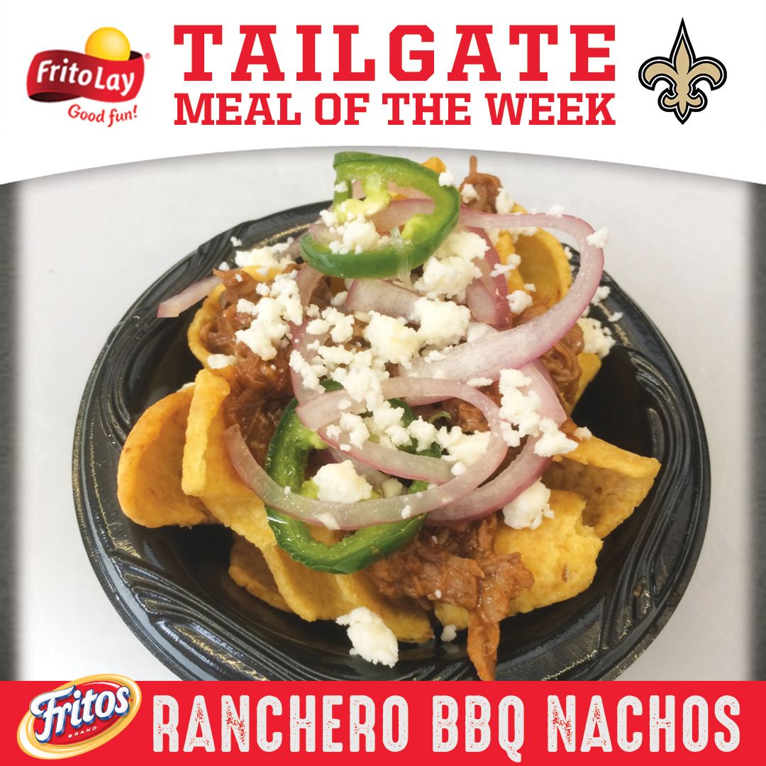 FritoLay_TailgateMeal-1080x1080_11.18