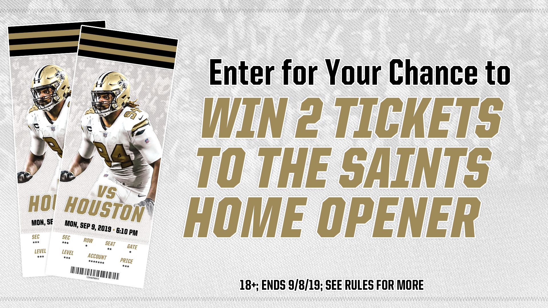 Saints-TicketSweep-190909-1920x1080