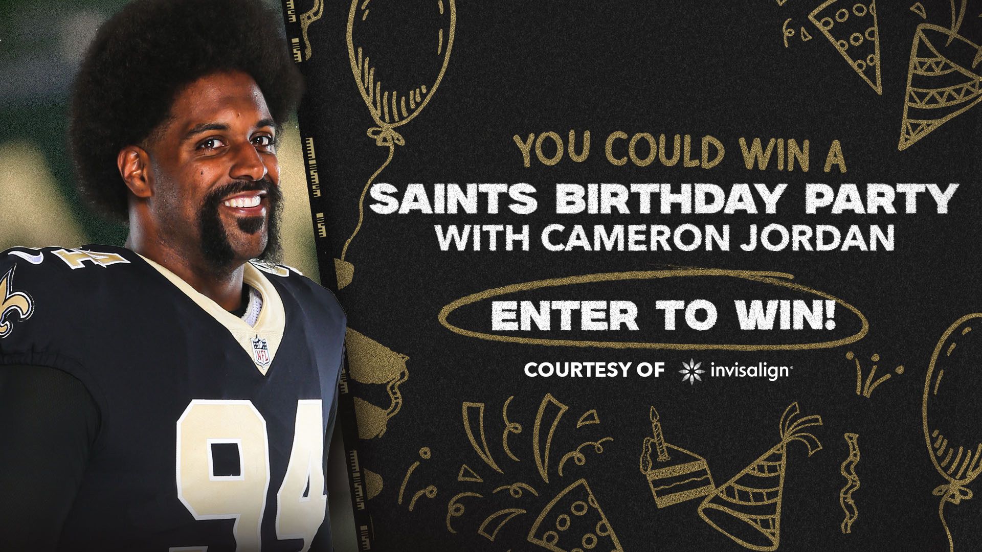 Promo-Birthday-Smiles-Sweeps-Cam-092523