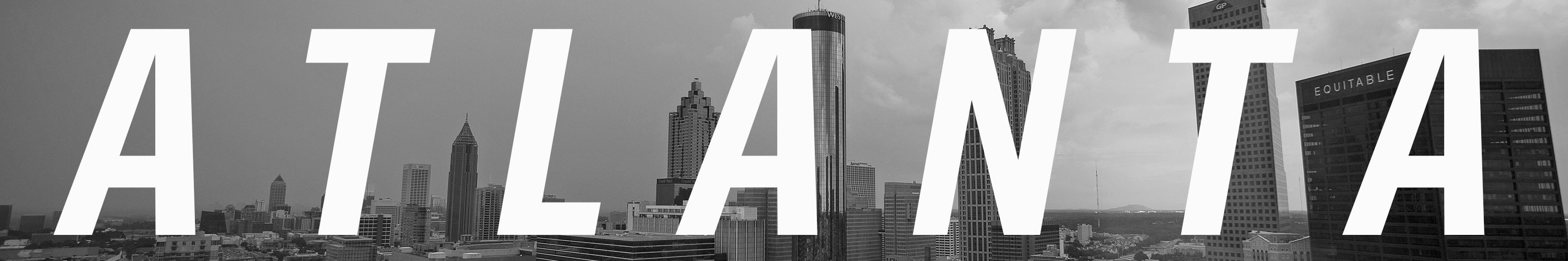 Promo-AtlantaHeader-TravelGuide-2560x1440-52218