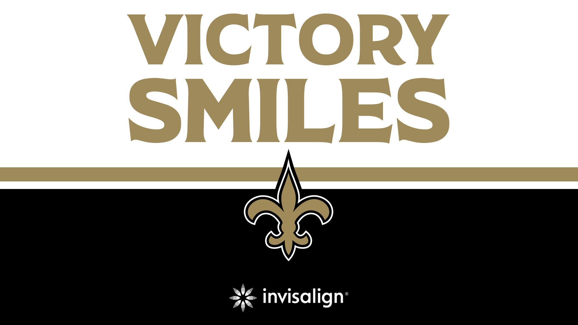 Promo-Victory-Smiles-1920-092920