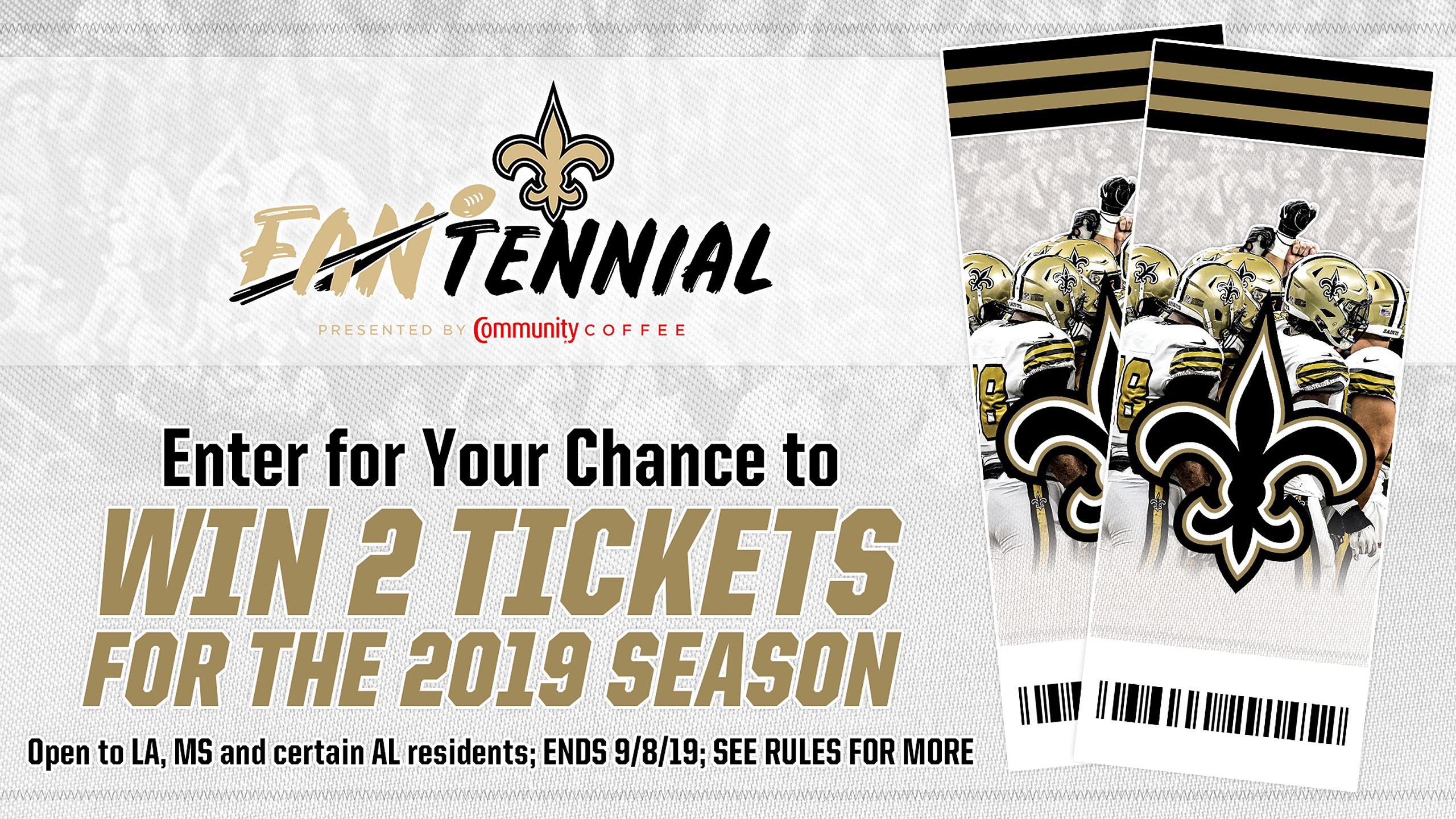 Promo-Fantennial-Sweeps-2560-090619